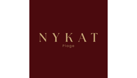 Nykat Logo
